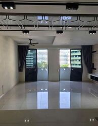 Blk 308C Waterway Terraces I (Punggol), HDB 5 Rooms #569943911